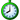 View Upcoming Events