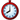 View Expired Events
