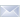 Contact Event Holder