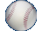Baseball Forum