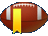 Flag Football