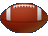 Football Fields