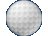 Golf Events