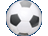 Soccer Forum