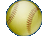 Softball