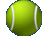 Tennis Teams