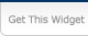 Get Mailing List Widget Code!
