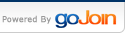 Powered by goJoin.com
